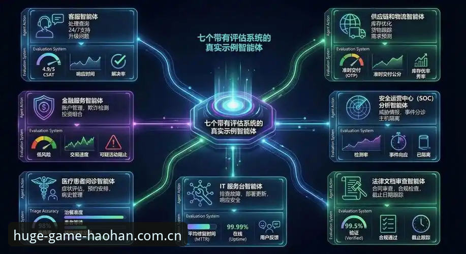 浩瀚体育应用下载全流程详解与赛事直播体验分析
